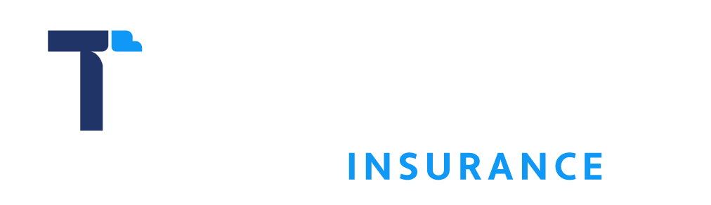 True Blue Insurance