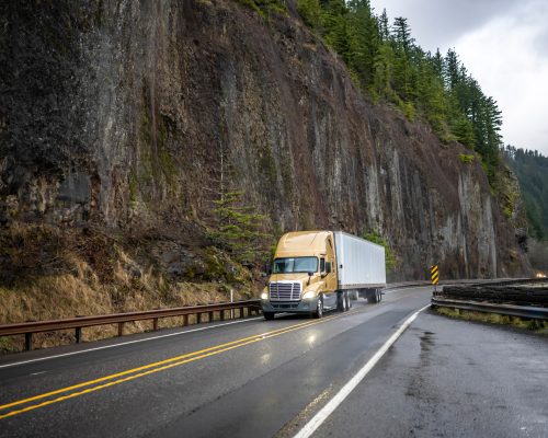 5 Essential Insurance Coverages Every Truck Driver Should Have‏‏‎ ‎‏‏‎ ‎‏‏‎ ‎‏‏‎ ‎‏‏‎ ‎‏‏‎ ‎‏‏‎ ‎‏‏‎ ‎‏‏‎ ‎‏‏‎ ‎‏‏‎ ‎‏‏‎ ‎‏‏‎ ‎‏‏‎ ‎‏‏‎ ‎‏‏‎ ‎‏‏‎ ‎‏‏‎ ‎‏‏‎ ‎‏‏‎ ‎